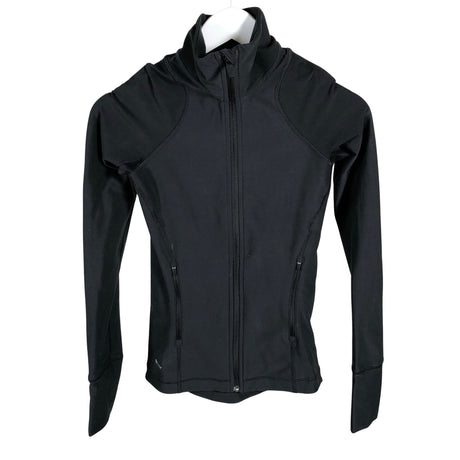 Unisex Nike - Pusa, suurus 34 - Must ()