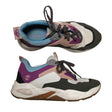 Unisex Timberland - Tossud, suurus 37 - Valge ()