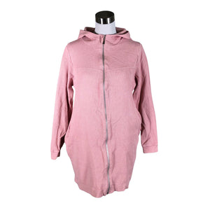 Unisex NOSH - Dressipluus, suurus 36 - Heleroosa (1)