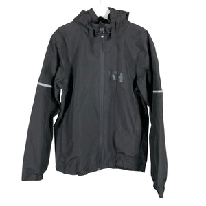 Unisex Helly Hansen - Kevad-/sügisjope, suurus 134 - 140 - Must (1)