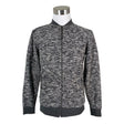 Unisex Selected - Kardigan, suurus M - Hall ()