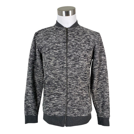 Unisex Selected - Kardigan, suurus M - Hall ()