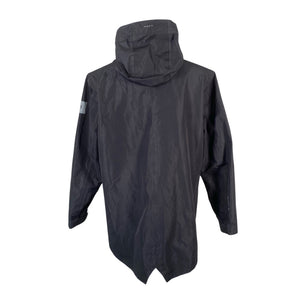 Unisex Makia - Jope, suurus M - Must (2)