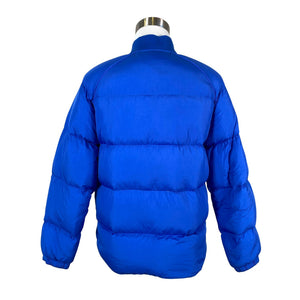 Unisex Adidas - Sulejope, suurus M - Sinine (2)