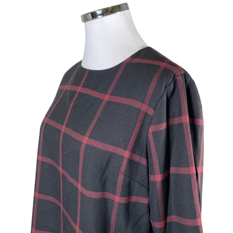 Unisex Phase Eight - Mitteveniv kleit, suurus 44 - Must (2)
