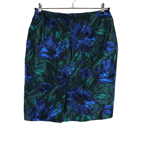Unisex Ivo Nikkolo - Pidulik seelik, suurus 40 - Roheline (2)