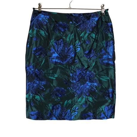 Unisex Ivo Nikkolo - Pidulik seelik, suurus 40 - Roheline ()