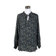 Unisex Esprit - Pluus, suurus 38 - Sinine ()