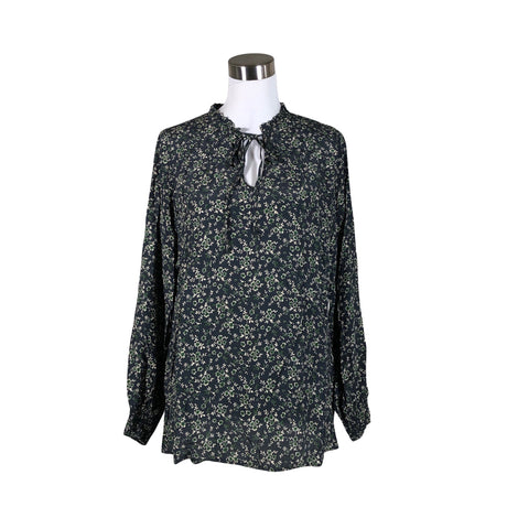 Unisex Esprit - Pluus, suurus 38 - Sinine ()