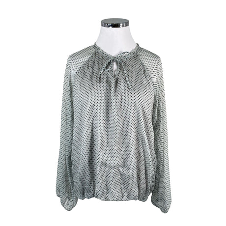 Unisex House of Lola - Pluus, suurus 42 - Hall ()