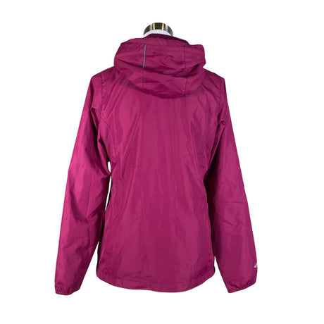 Unisex Umbro - Jope, suurus 38 - Roosa (2)