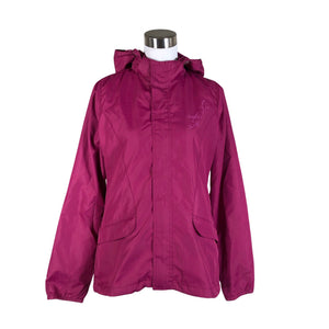 Unisex Umbro - Jope, suurus 38 - Roosa (1)