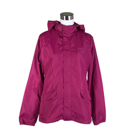 Unisex Umbro - Jope, suurus 38 - Roosa ()