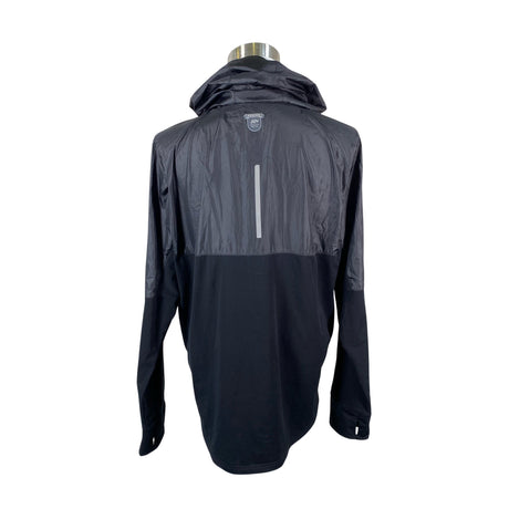 Unisex Karhu - Spordijope, suurus XXL - Must (2)