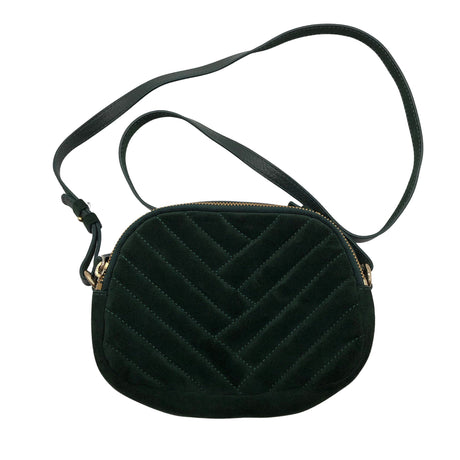 Unisex &Other Stories - Õlakott, suurus Mini - Roheline ()