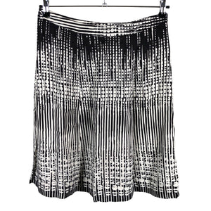 Unisex InWear - Mitteveniv seelik, suurus 38 - Must (1)
