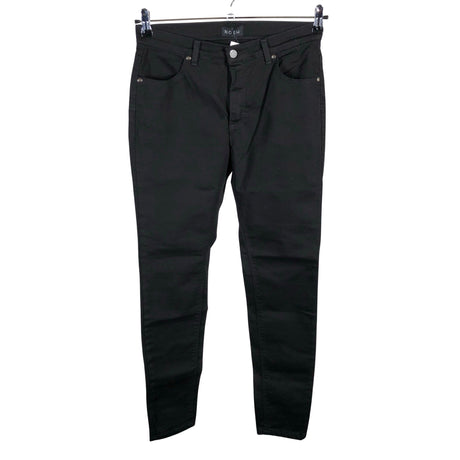 Unisex NOSH - Teksad, suurus W29 - Must ()