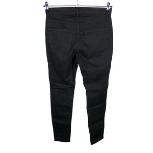 Unisex NOSH - Teksad, suurus W29 - Must (2)