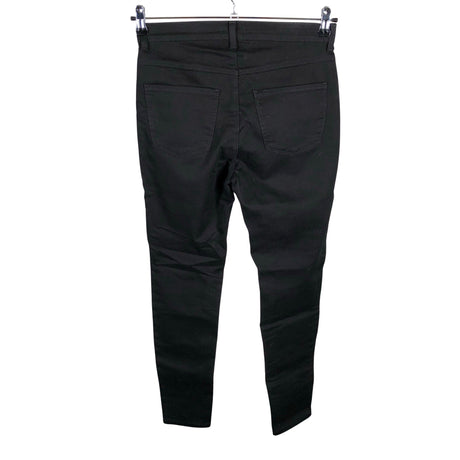 Unisex NOSH - Teksad, suurus W29 - Must (2)