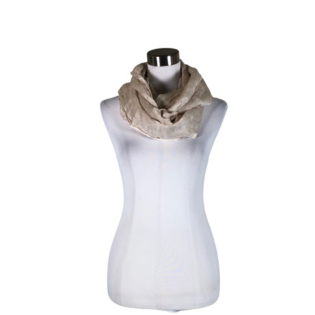 Unisex Esprit - Torusall, suurus Midi - Beige ()