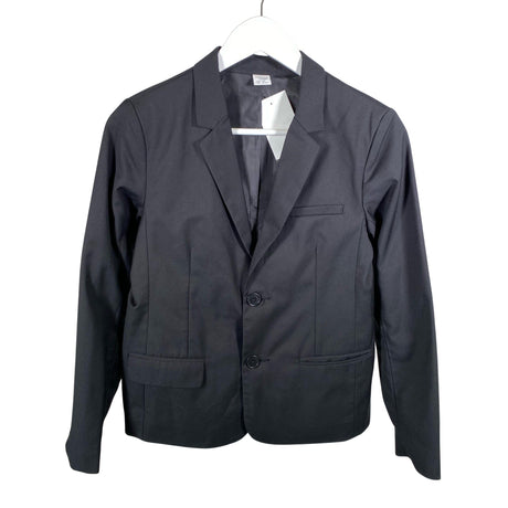 Unisex Lindex - Pintsak, suurus 152 - 158 - Must ()