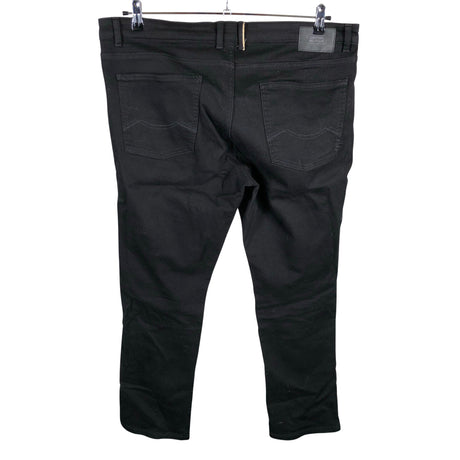 Unisex Camel Active - Teksad, suurus W36 - Must (2)