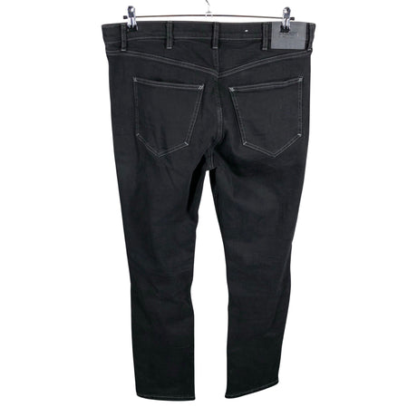 Unisex Esprit - Teksad, suurus W36 - Must (2)