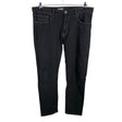 Unisex Esprit - Teksad, suurus W36 - Must ()