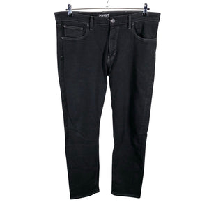 Unisex Esprit - Teksad, suurus W36 - Must (1)