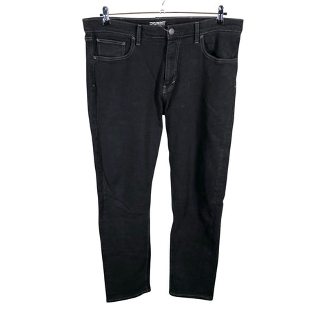 Unisex Esprit - Teksad, suurus W36 - Must ()