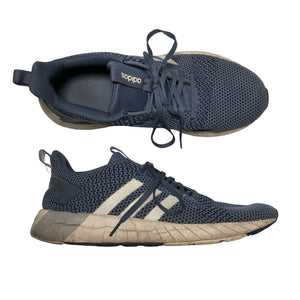 Unisex Adidas - Tossud, suurus 43 - Sinine (1)