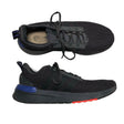Unisex Adidas - Tossud, suurus 43 - Hall ()