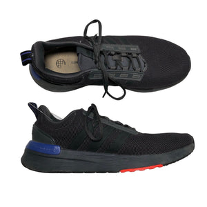 Unisex Adidas - Tossud, suurus 43 - Hall (1)
