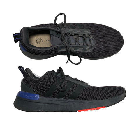 Unisex Adidas - Tossud, suurus 43 - Hall ()