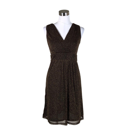 Unisex Esprit - Pidulik kleit, suurus 34 - Pruun ()