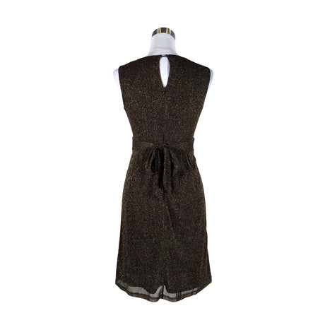 Unisex Esprit - Pidulik kleit, suurus 34 - Pruun (2)