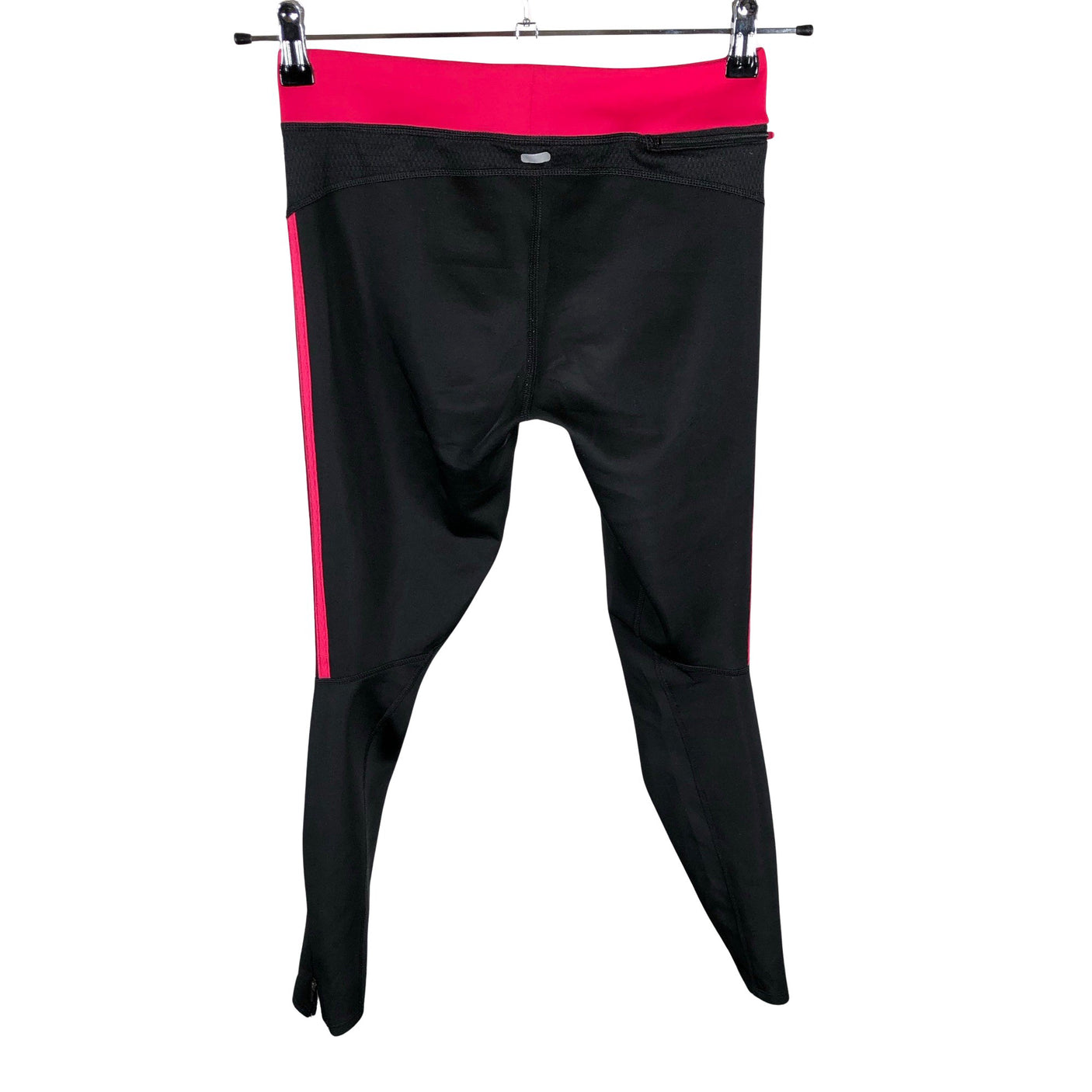 Unisex Adidas - Spordiretuusid, suurus 36 - Must (2)