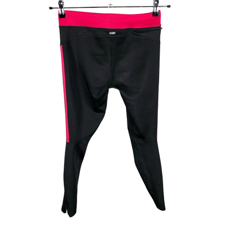 Unisex Adidas - Spordiretuusid, suurus 36 - Must (2)