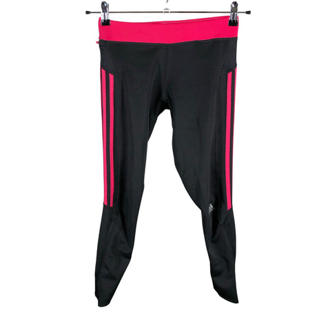 Unisex Adidas - Spordiretuusid, suurus 36 - Must ()