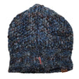 Unisex Buff - Talvemüts, suurus 52 - 54 cm - Sinine ()