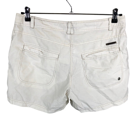 Unisex Umbro - Lühikesed spordipüksid, suurus 40 - Beige (2)