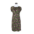 Unisex Boden - Mitteveniv kleit, suurus 40 - Roheline ()