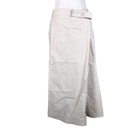 Unisex COS - Mitteveniv seelik, suurus 40 - Hall ()