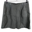 Unisex Marc O'Polo - Mitteveniv seelik, suurus 42 - Hall ()