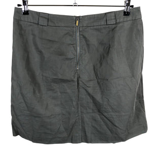 Unisex Marc O'Polo - Mitteveniv seelik, suurus 42 - Hall (2)