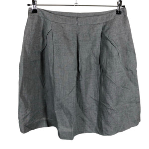 Unisex And Less - Mitteveniv seelik, suurus 40 - Hall (2)