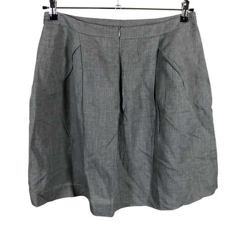 Unisex And Less - Mitteveniv seelik, suurus 40 - Hall (2)