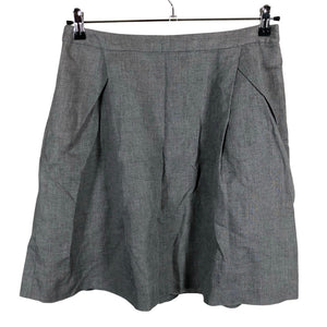 Unisex And Less - Mitteveniv seelik, suurus 40 - Hall (1)