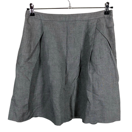 Unisex And Less - Mitteveniv seelik, suurus 40 - Hall ()