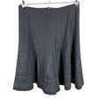 Unisex Global - Mitteveniv seelik, suurus 40 - Must ()